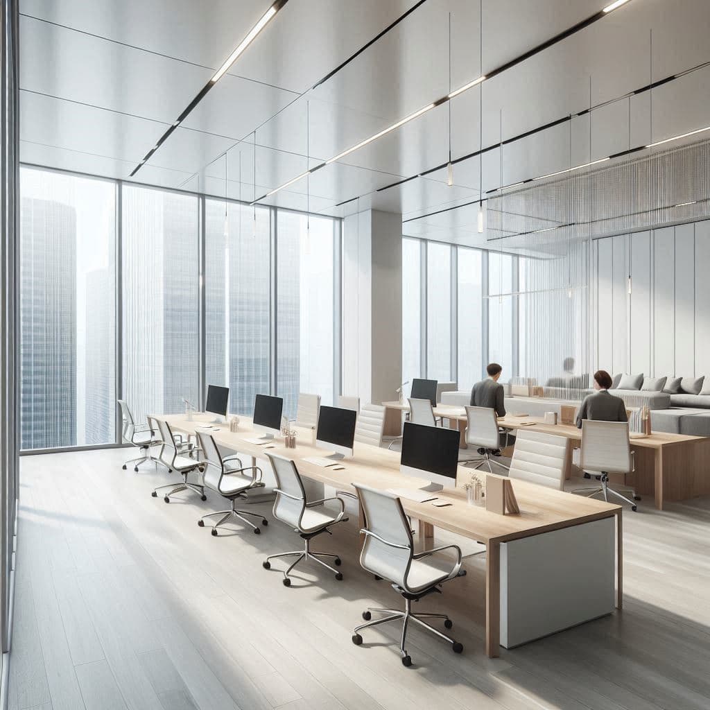 大厦名字文章配图