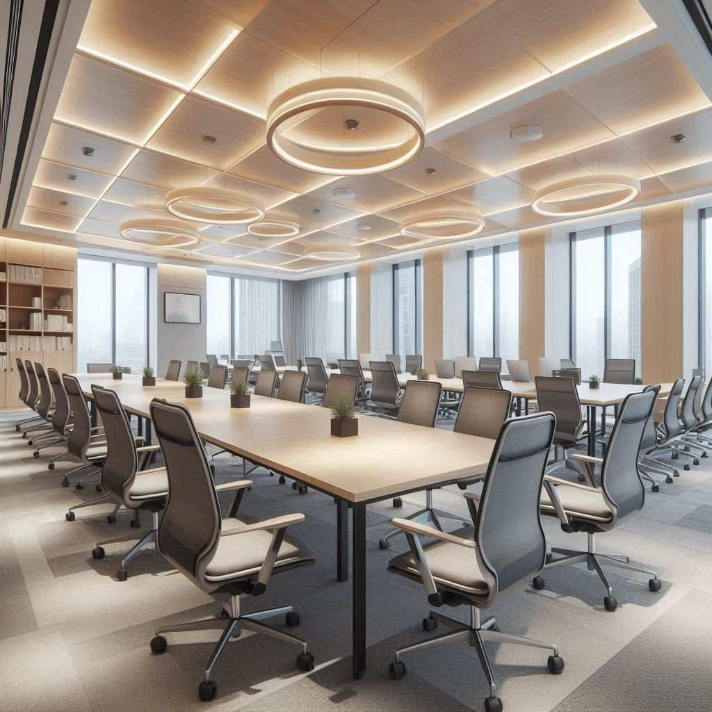 外贸企业怎样为写字楼办公小型企业成长阶段建立应对新员工批量入职的检查清单